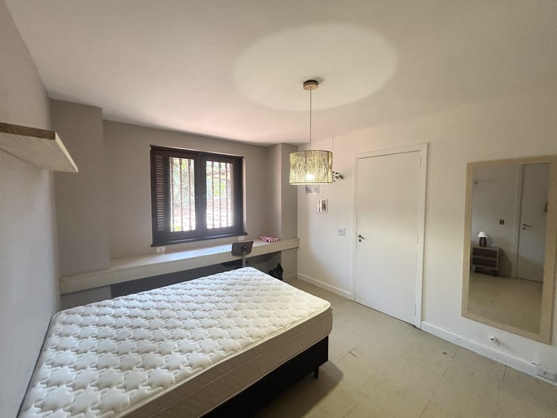 Foto do quarto