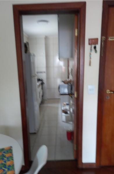 Foto do quarto