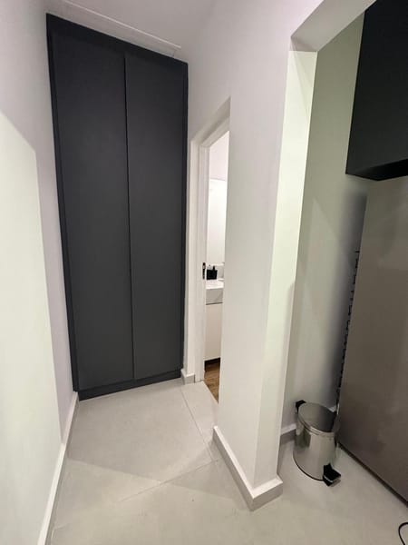 Foto do quarto
