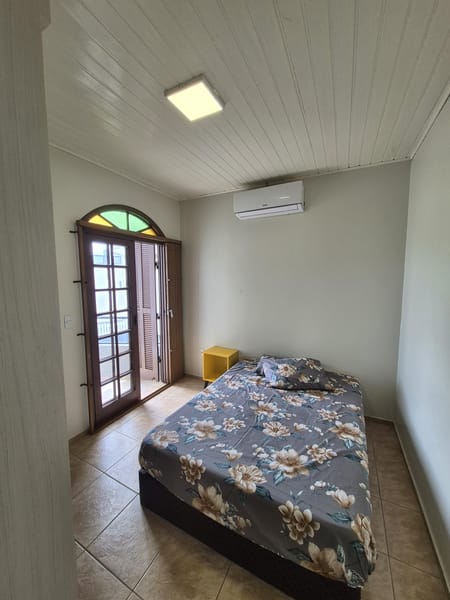Foto do quarto