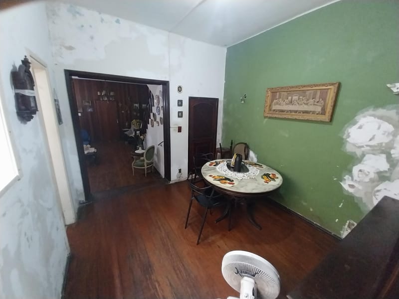 Foto do quarto