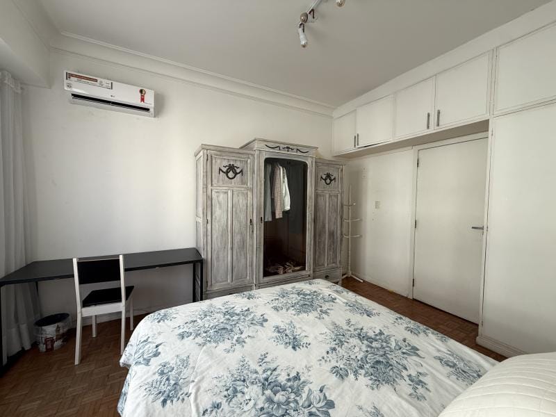 Foto do quarto