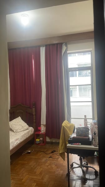 Foto principal