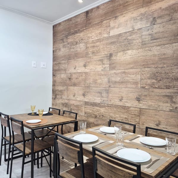 Foto do quarto