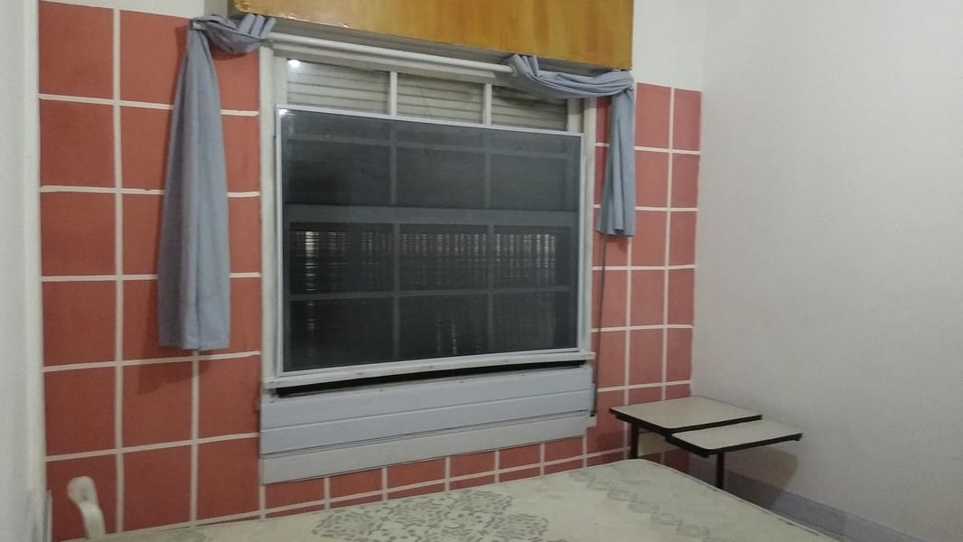 Foto principal