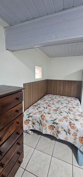 Foto do quarto