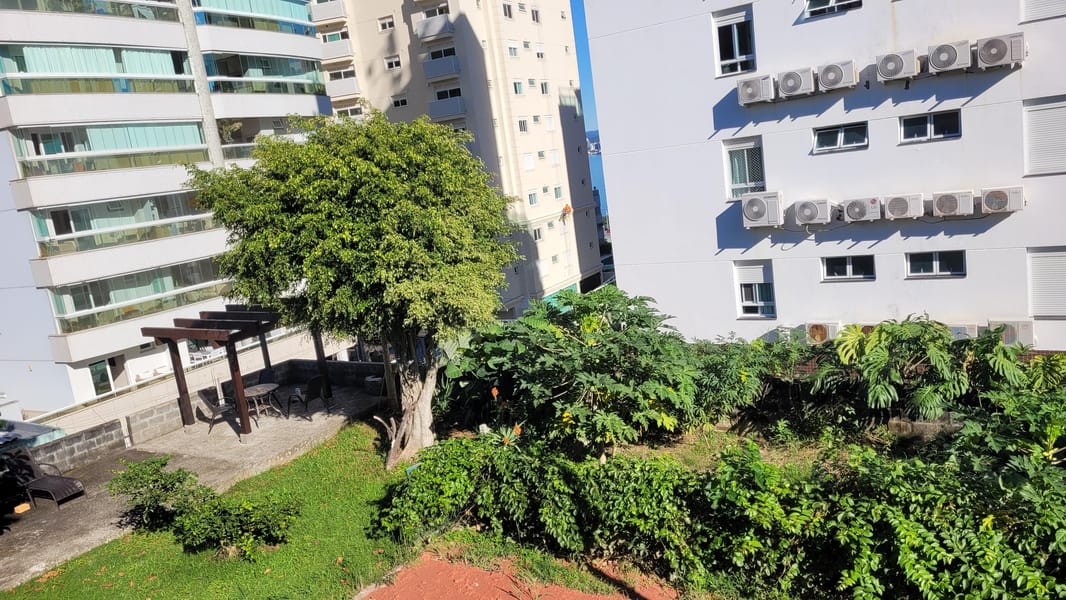 Foto do banheiro