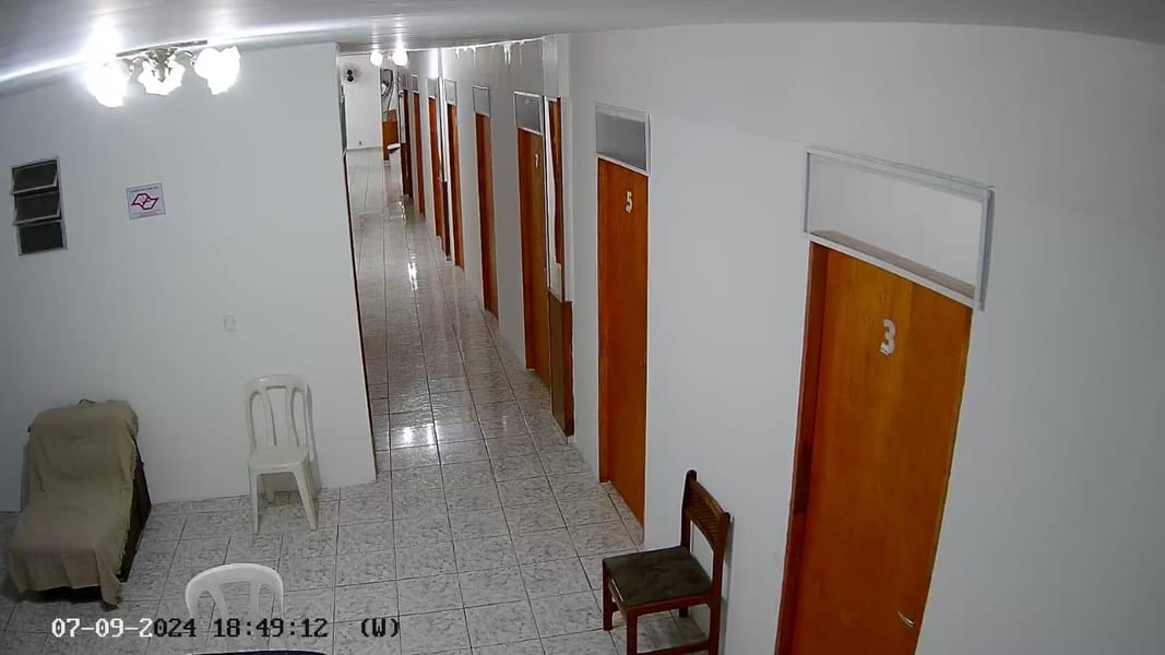 Foto principal
