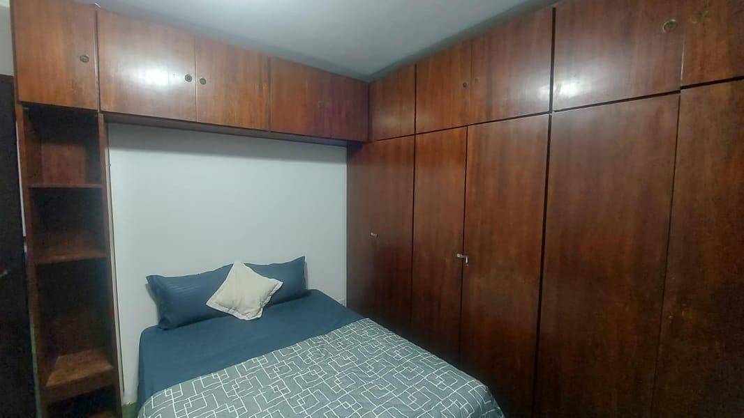 Foto principal