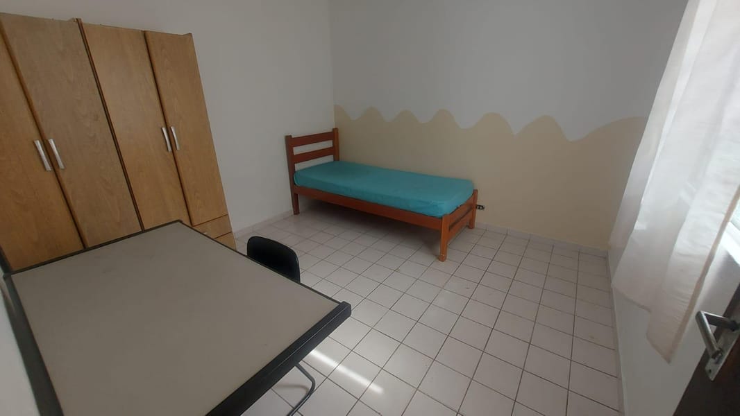 Foto principal