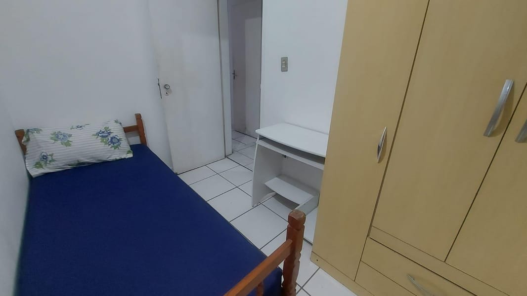 Foto principal