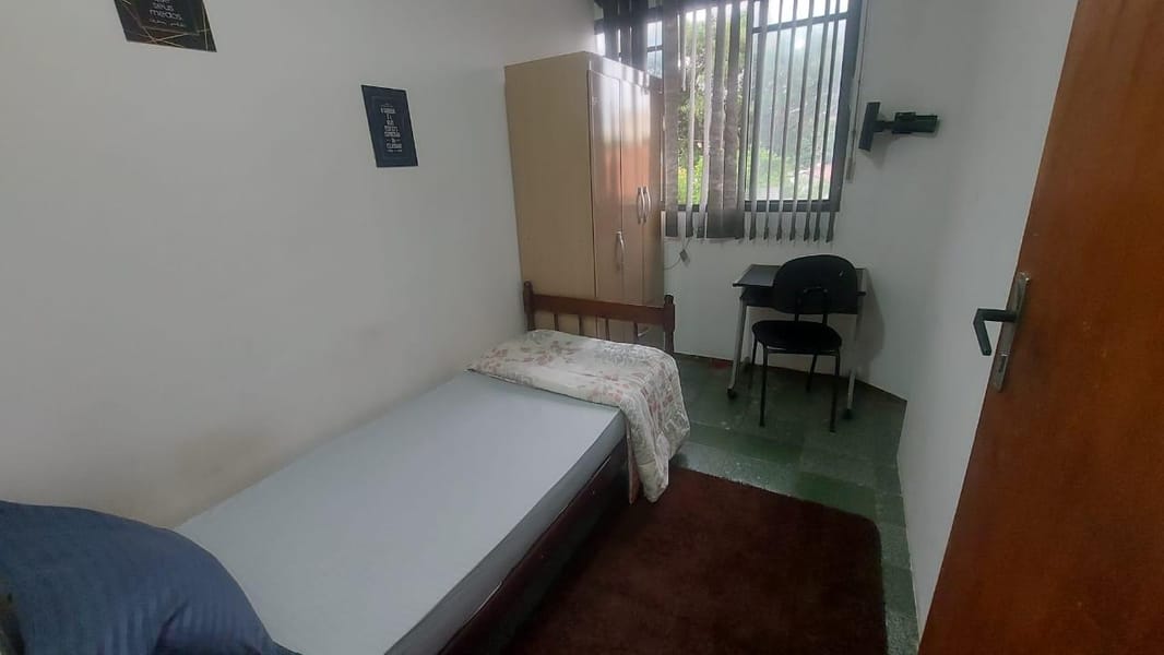 Foto principal