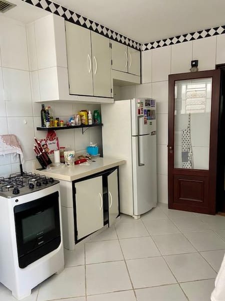 Foto do quarto