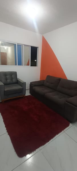 Foto principal