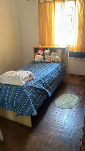 Foto principal