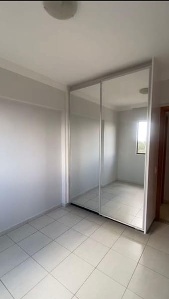 Foto principal