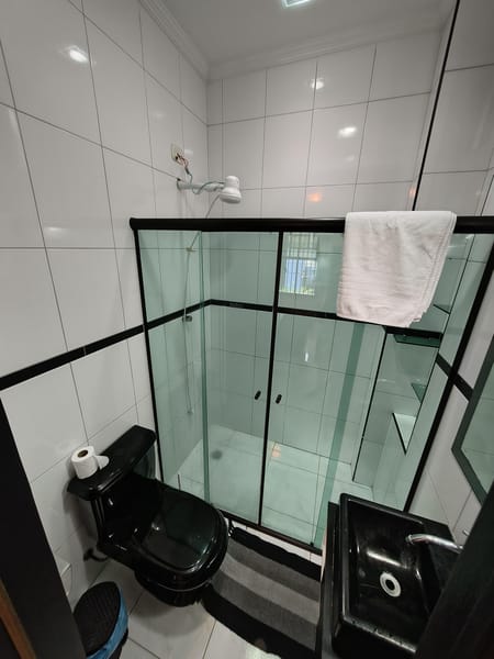 Foto do quarto
