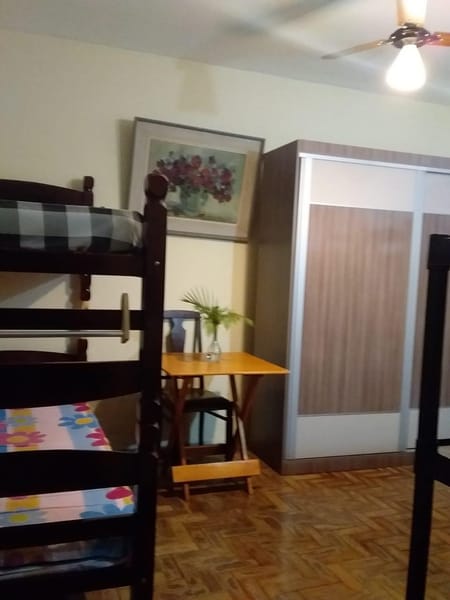 Foto principal