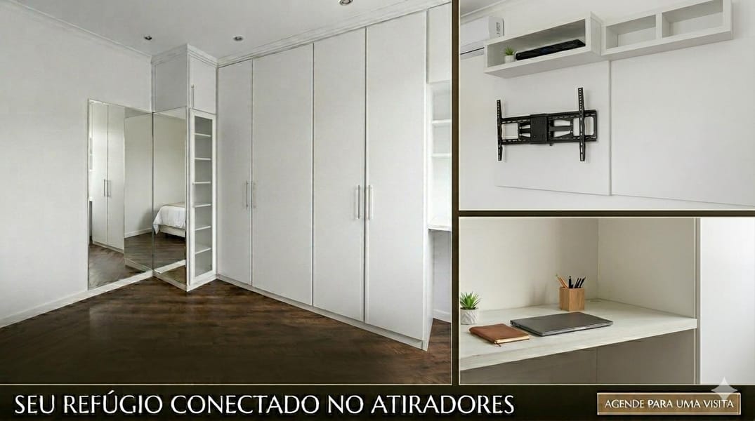 Foto principal