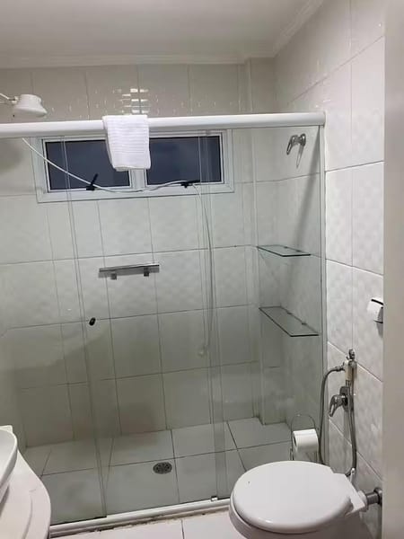 Foto do quarto