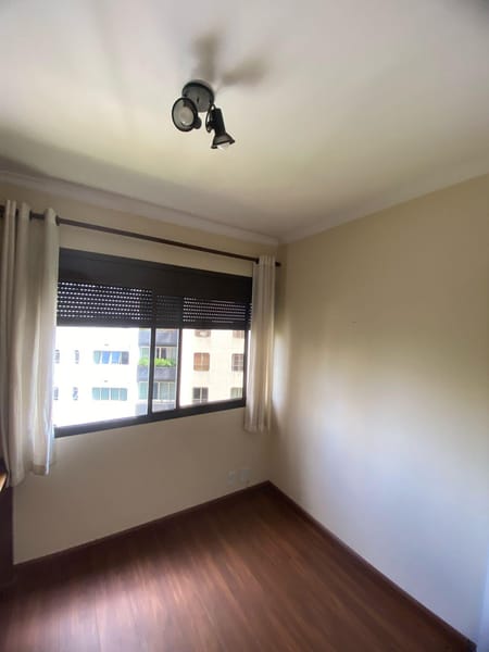 Foto do banheiro