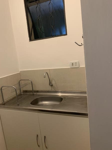 Foto do quarto