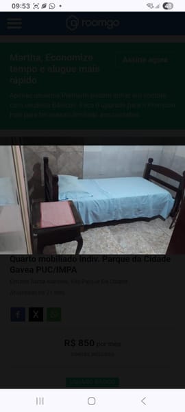 Foto principal
