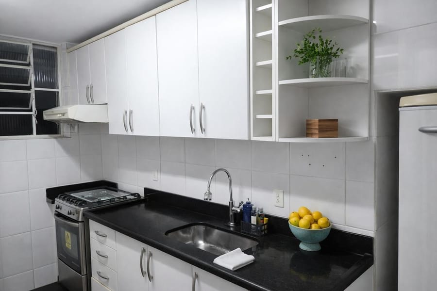 Foto do quarto