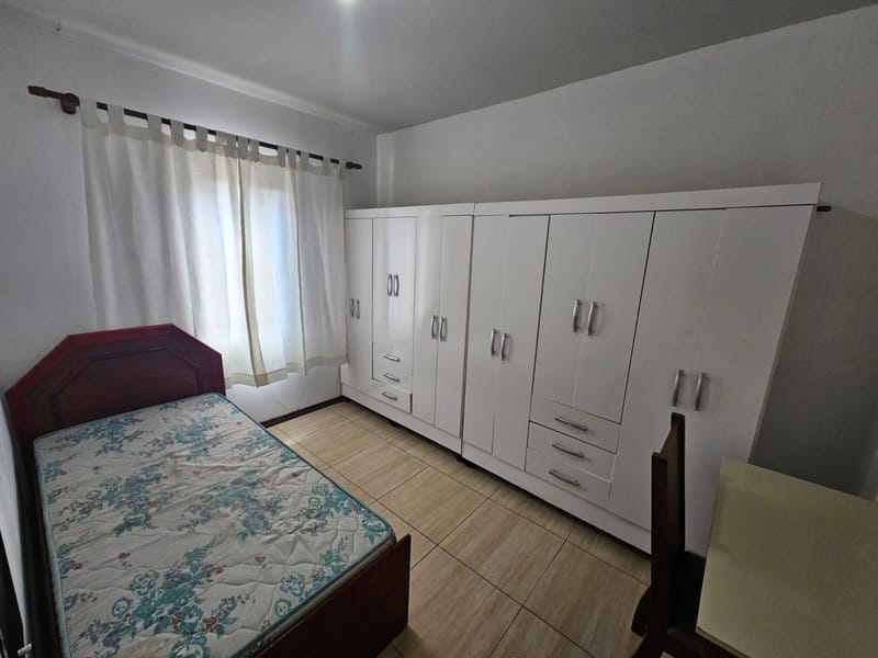 Foto do quarto