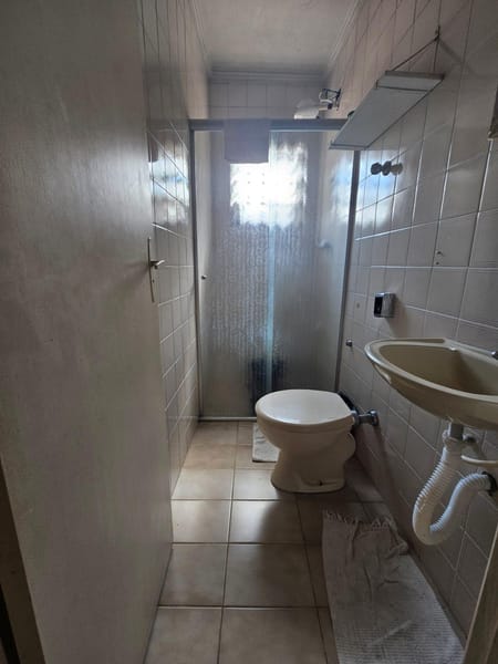 Foto do quarto