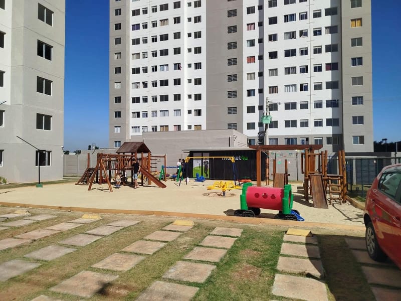 Foto principal