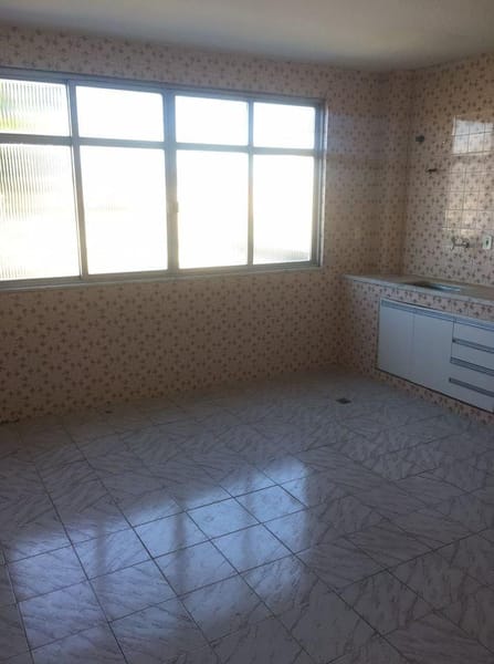 Foto do banheiro