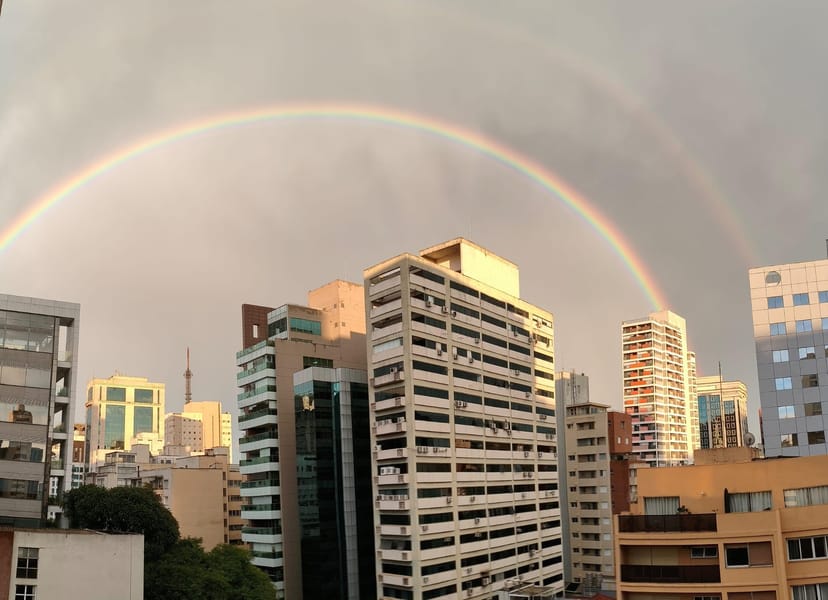 Foto principal