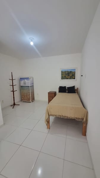 Foto do quarto