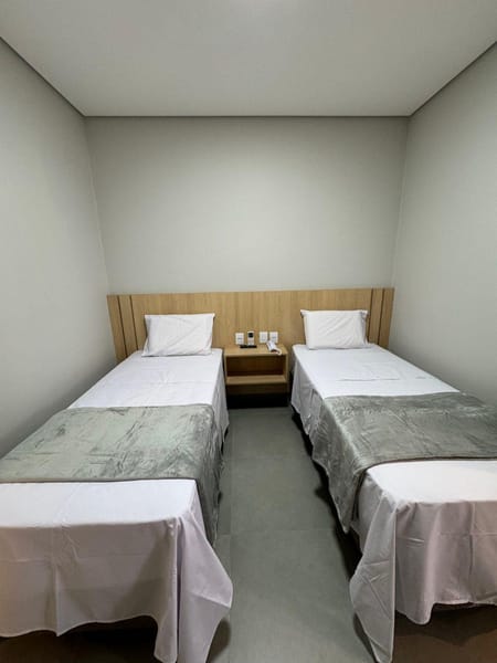 Foto do quarto