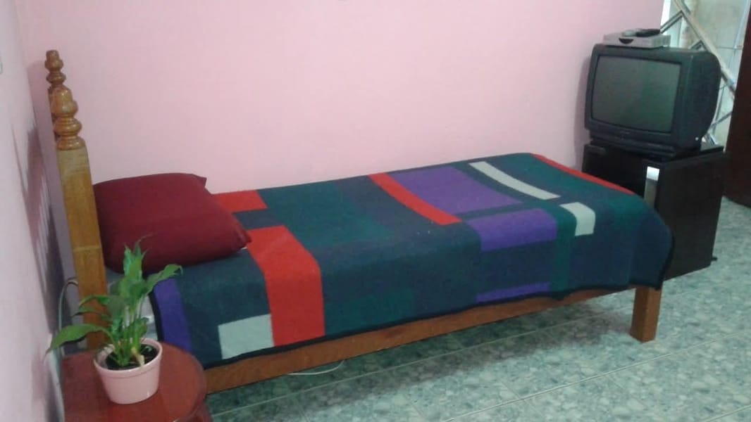 Foto principal
