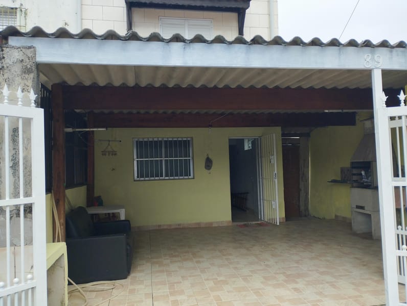 Foto principal
