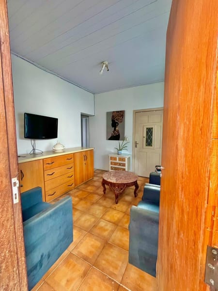 Foto do quarto