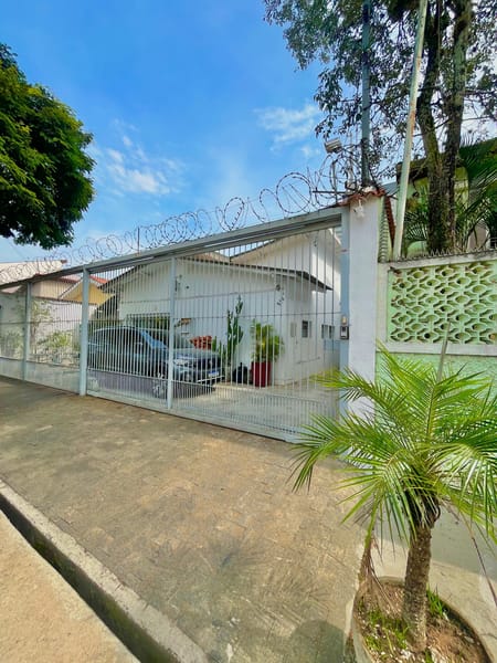 Foto principal