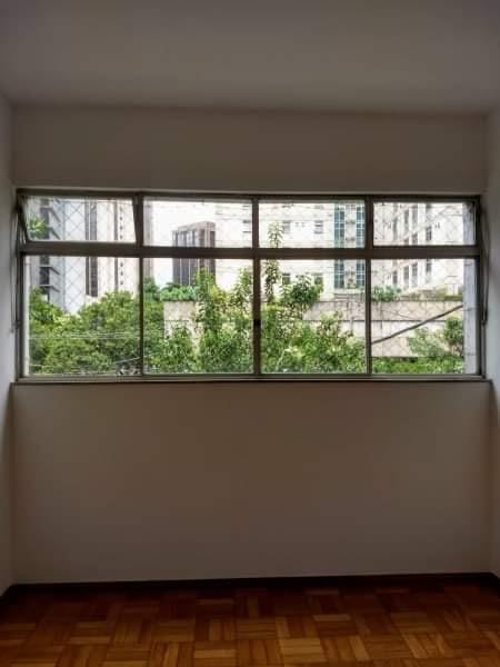 Foto do banheiro