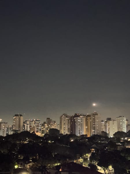 Foto principal