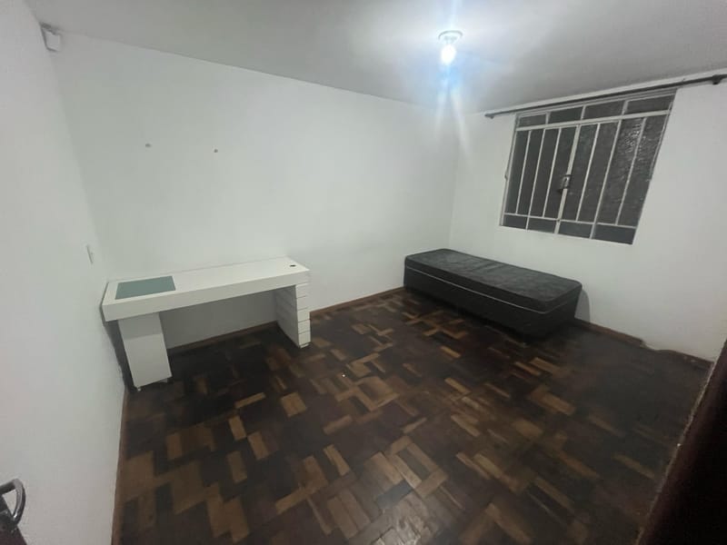 Foto principal