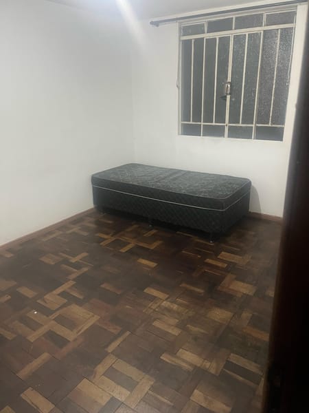 Foto da cozinha