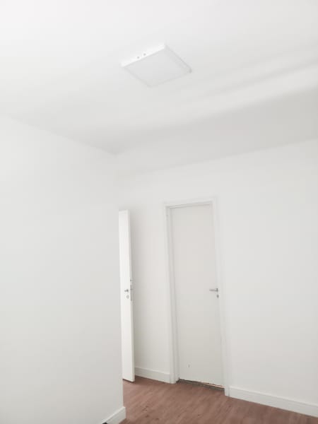 Foto do quarto