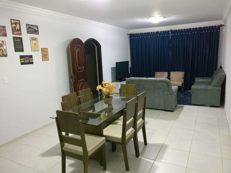 Foto principal