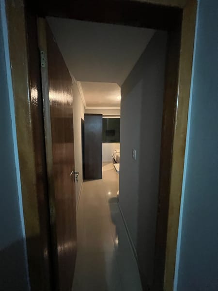Foto do quarto