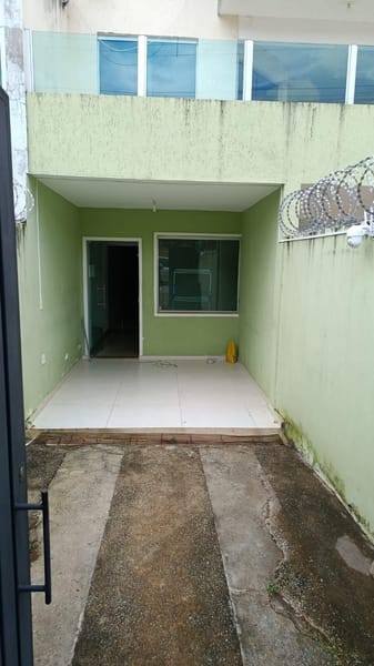 Foto do quarto