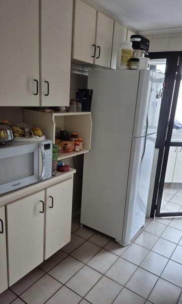 Foto do quarto
