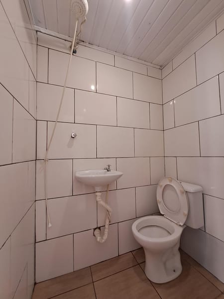 Foto do quarto