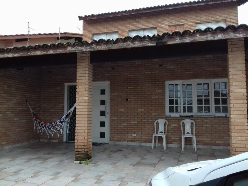 Foto principal